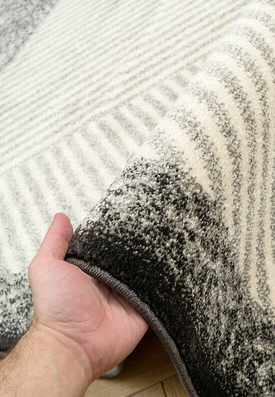 Недорогой молдавский ковер 1340-18414