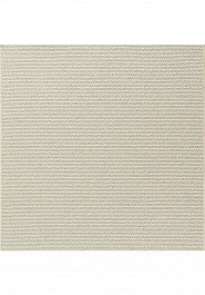 дизйн безворсового ковра Wool Line RW1170-R13 квадрат