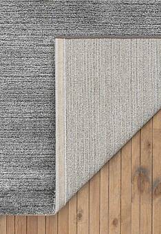 основа ковра Alpine RA519-R37