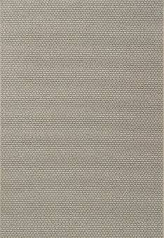 дизайн безворсового ковра Alfeo RA6034-R559
