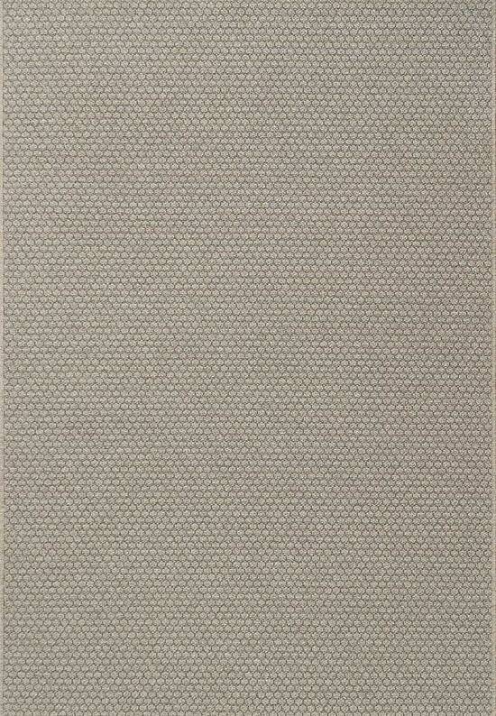 Безворсовый ковер RA6034-R559