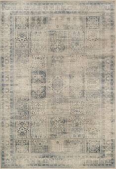 дизайн ковра Diana VD2313-V260