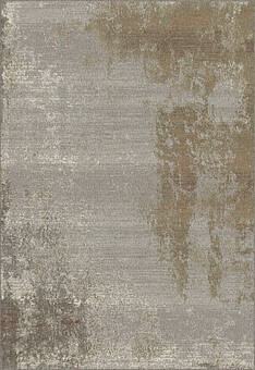 дизайн ковра Fiora VF2049-V468