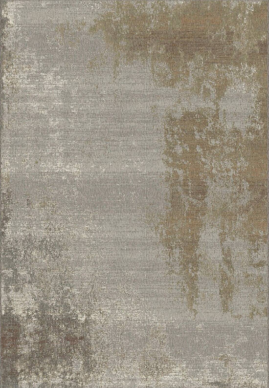 Бельгийский современный ковер VF2049-V468