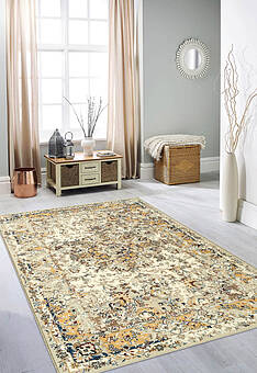 коеер в интерьере Altai EA5983-E11