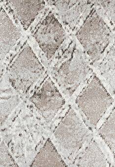 фрагмент ковра Verona RV487-R41