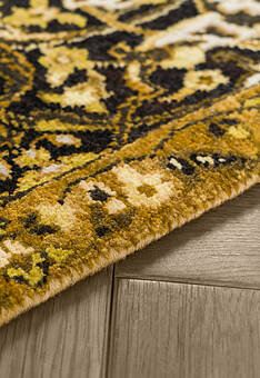 фактура ковра Art Rugs Tiger Ghost