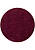 Малиновый коврик для ванной 2576 Aubergine