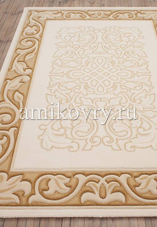 Ковер Louvre 8760-50633