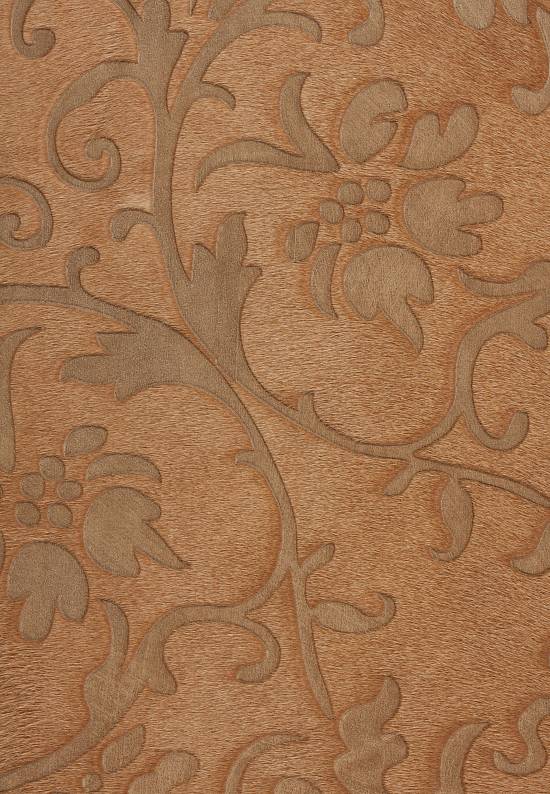 Натуральная шкура коровы хай-тек Sasha D46 cream
