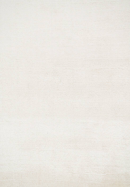 Дизайнерский ковер Haze 257.001-100