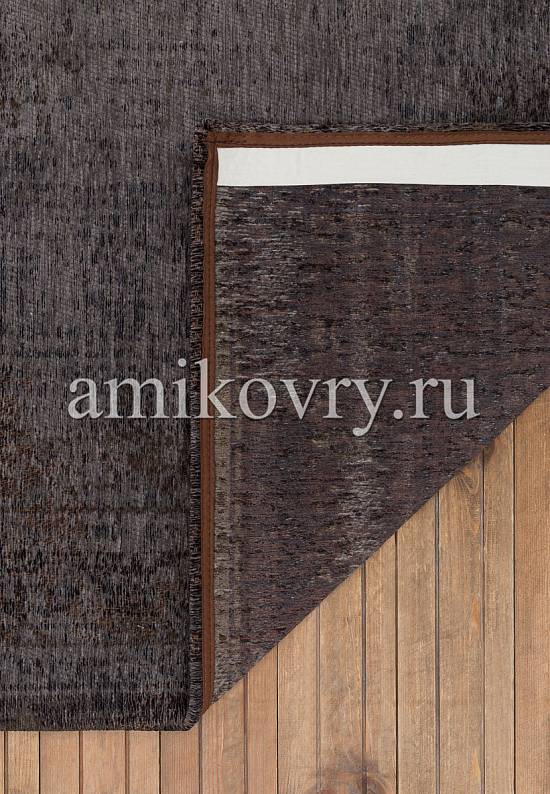 Безворсовый хлопковый ковер LA3313-L68 discount