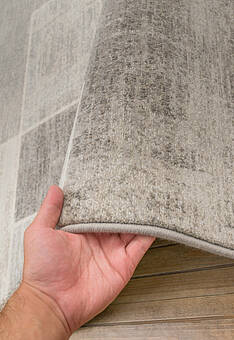 фактура ковра Platinum RP2952-R431