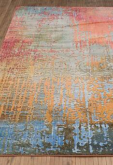 ковер в перспективе Altai EA4700-E15