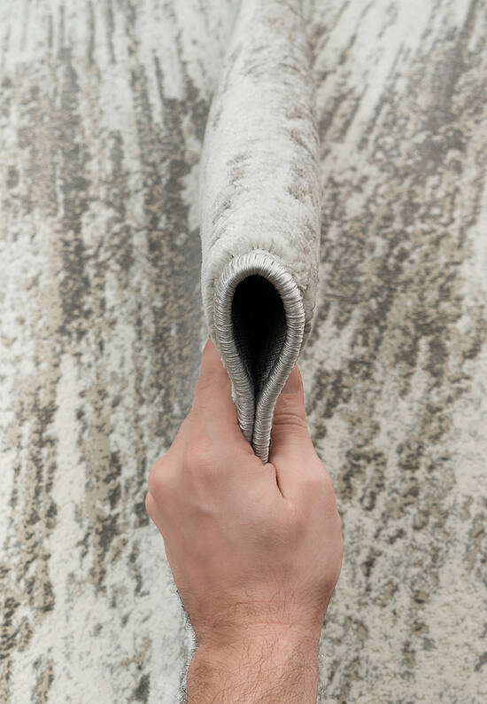 Современный ковер AA6127-A02