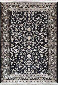 дизайн ковра Clivia BC5106