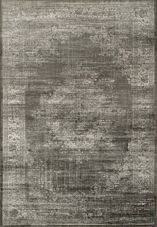 Бельгийский ковер из вискозы VB4433-V278