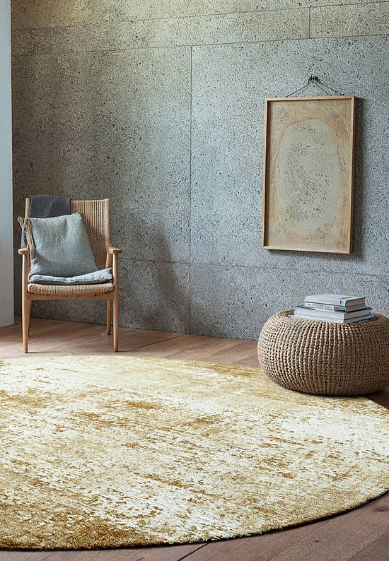Безворсовые ковры для улицы LM6077-L379 outdoor