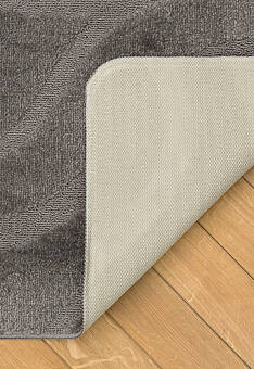 основа коврика для ванной Confetti Bath Maximus Symphony 2503 Opal Grey BQ