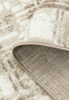 фактура ковра Sofia AS6124-A01