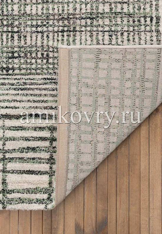 Современный ковер из Бельгии RS1240-R389