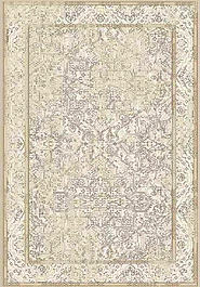 дизайн ковра Geo Moldabela 7883-44412