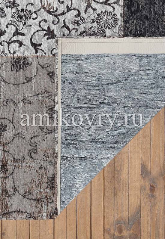 Безворсовый ковер из Бельгии LP3330-L152 discount