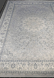 ковер в перспективе Bella VB3085-V265 discount