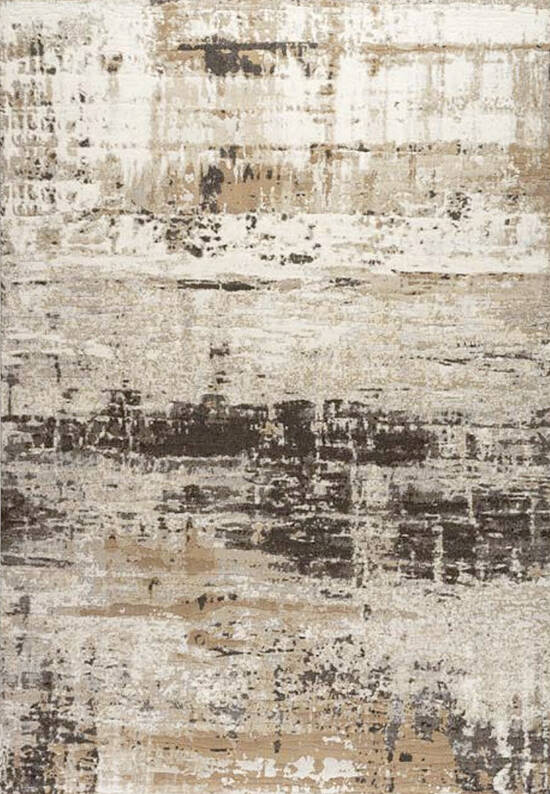 Бельгийский ковер из полипропилена RP1040-R732