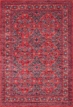 дизайн ковра Bambu TD1960-00