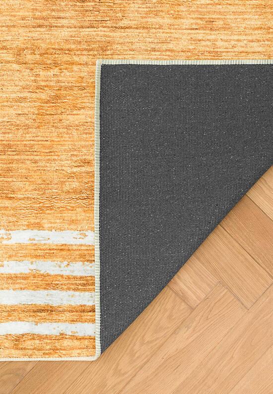 Турецкий ковер из бамбуковой вискозы TD716-02