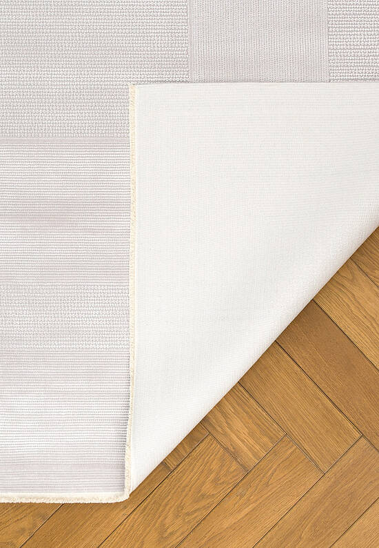 Ковер из вискозы SR6229