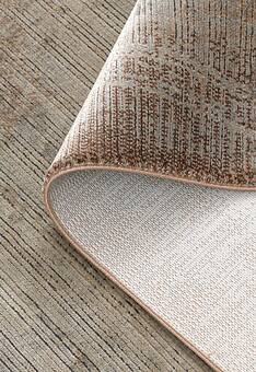 фактура ковра Savia SS6210