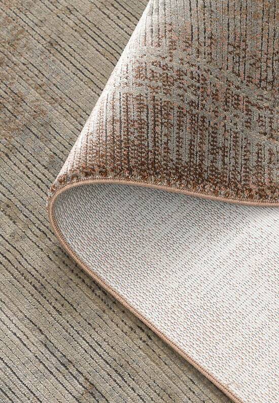 Турецкий ковер SS6210