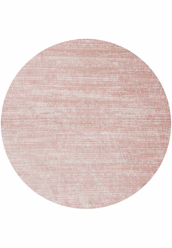 Турецкий винтажный ковер ST 09 Pink XW