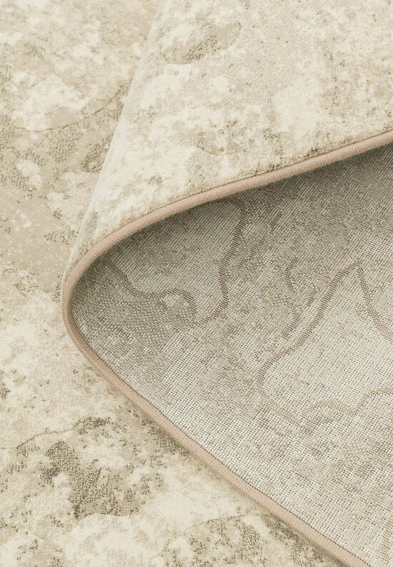 Бельгийский ковер из полипропилена RP5404-R471 P