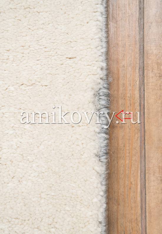 Бельгийский ковер из полипропилена 9502-6s14 discount