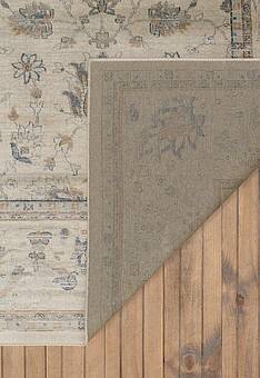 основа ковра Diana VD2324-V238