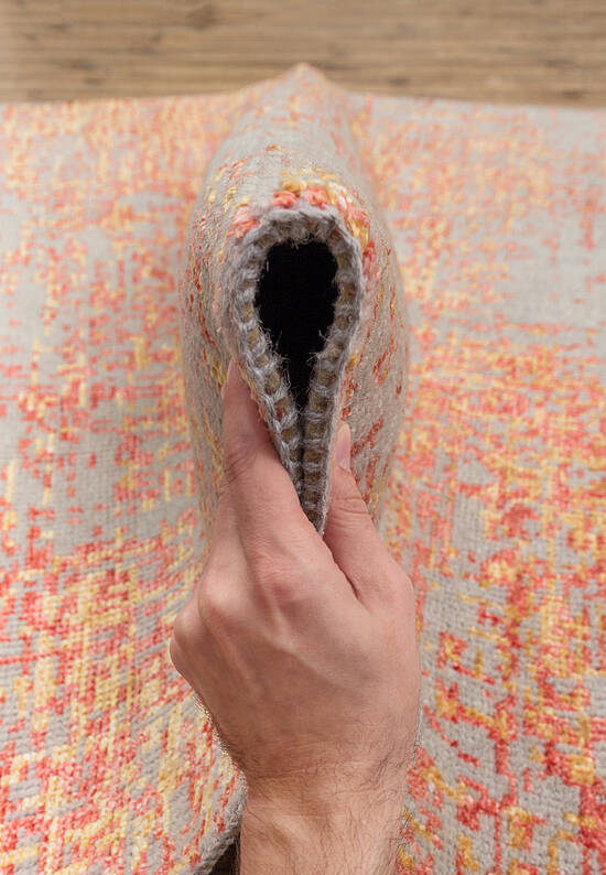 Дизайнерский ковер Reflect 234.001-200