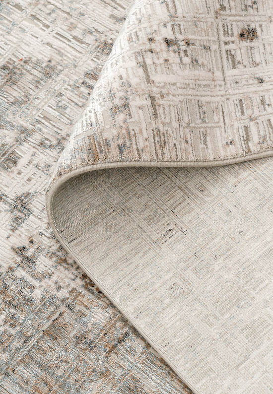 Современный турецкий ковер 1957