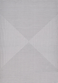 дизайн ковра Regis SR6222