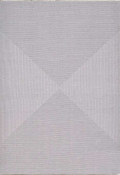 дизайн ковра Regis SR6222