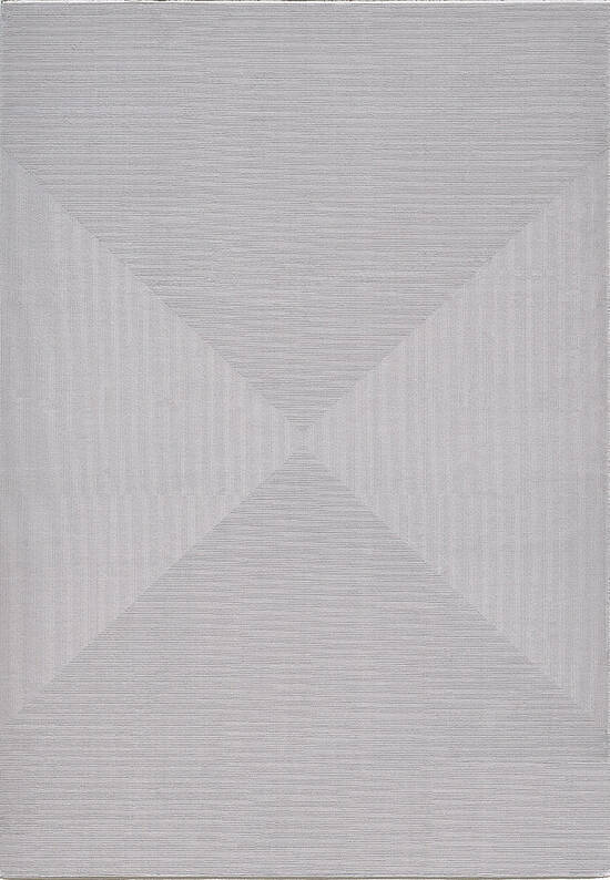 Ковер из вискозы SR6222