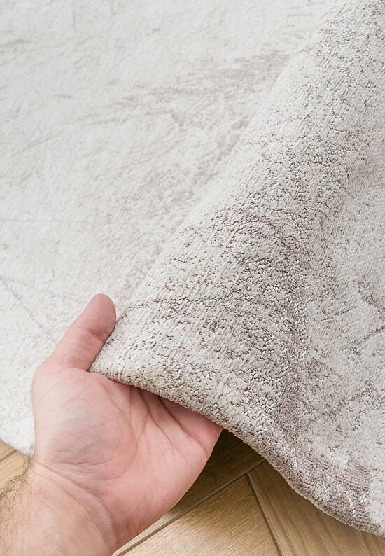 Безворсовые ковры для улицы LM6078-L384 outdoor