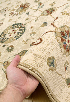 фактура ковра Atlas 1275-41334