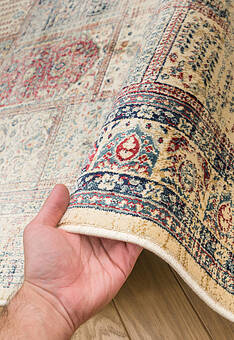 фактура ковра Diana VD2313-V344