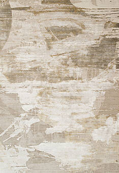 дизайн ковра Timeless Milat MT6121-M103