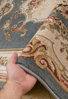 фактура ковра Prestige 8539-51034