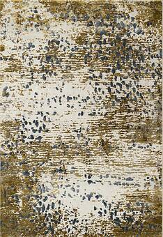 дизайн ковра Delight OD5651-O336