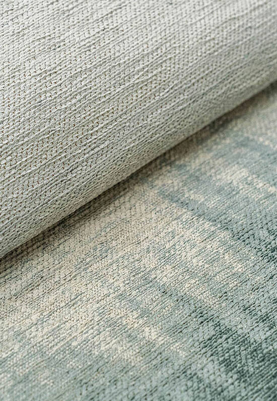 Безворсовый ковер из полиэстера LR6249-L420 outdoor